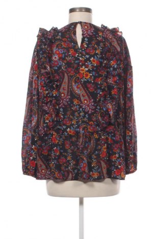 Dámská halenka H&M, Velikost L, Barva Vícebarevné, Cena  309,00 Kč