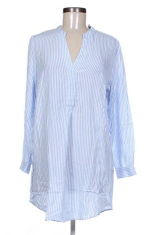 Dámská halenka H&M, Velikost S, Barva Vícebarevné, Cena  179,00 Kč