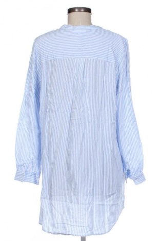 Dámská halenka H&M, Velikost S, Barva Vícebarevné, Cena  179,00 Kč