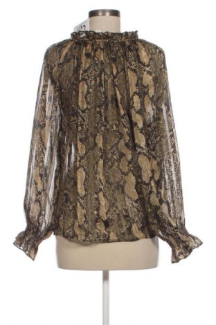 Dámská halenka H&M, Velikost S, Barva Vícebarevné, Cena  49,00 Kč