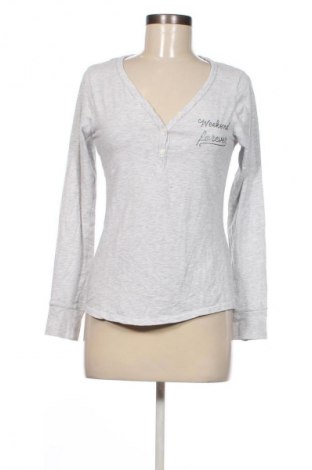 Dámská halenka H&M, Velikost M, Barva Vícebarevné, Cena  309,00 Kč