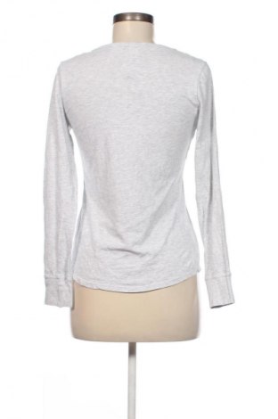 Dámská halenka H&M, Velikost M, Barva Vícebarevné, Cena  309,00 Kč