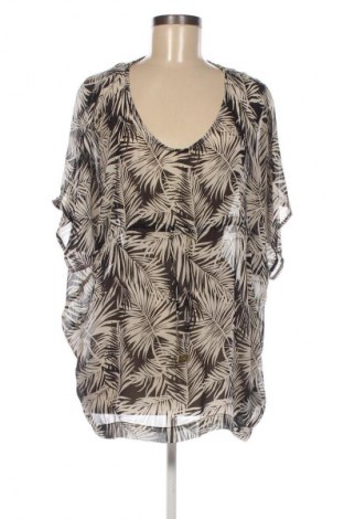 Női blúz H&M, Méret M, Szín Sokszínű, Ár 669 Ft