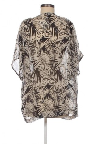 Női blúz H&M, Méret M, Szín Sokszínű, Ár 669 Ft