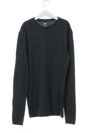 Dámská halenka H&M, Velikost XS, Barva Vícebarevné, Cena  309,00 Kč