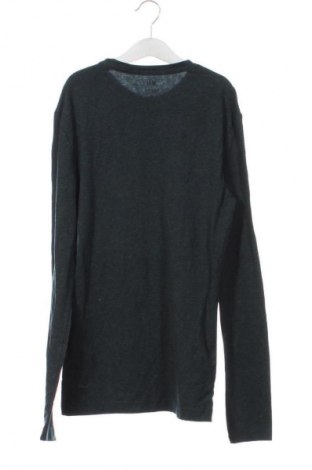 Dámská halenka H&M, Velikost XS, Barva Vícebarevné, Cena  309,00 Kč