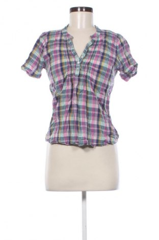 Dámská halenka H&M, Velikost M, Barva Vícebarevné, Cena  59,00 Kč