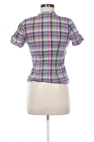 Dámská halenka H&M, Velikost M, Barva Vícebarevné, Cena  59,00 Kč