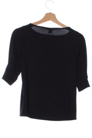 Dámská halenka H&M, Velikost XS, Barva Černá, Cena  59,00 Kč