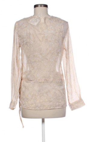 Dámská halenka H&M, Velikost M, Barva Vícebarevné, Cena  49,00 Kč