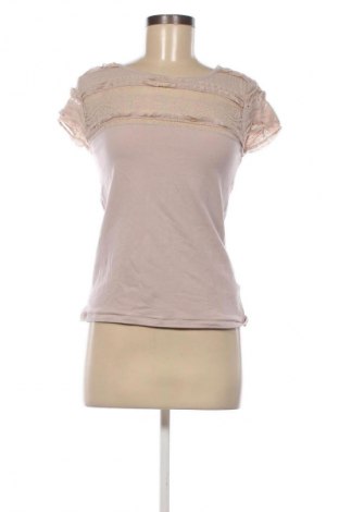 Dámská halenka H&M, Velikost M, Barva Vícebarevné, Cena  49,00 Kč