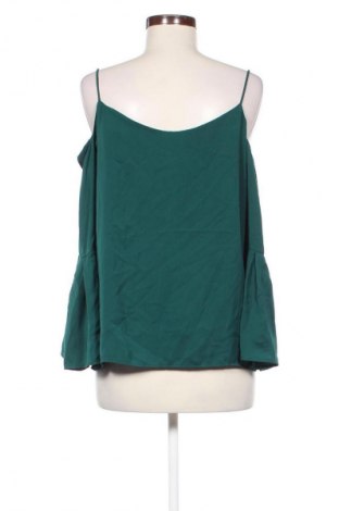 Dámská halenka H&M, Velikost L, Barva Zelená, Cena  309,00 Kč