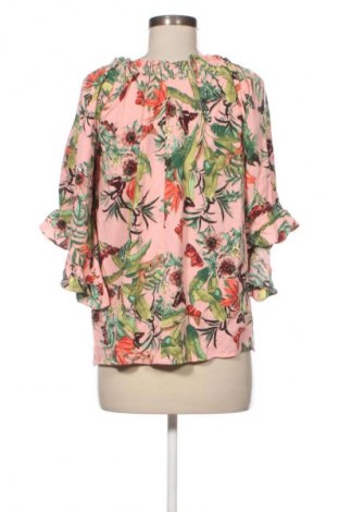 Dámská halenka H&M, Velikost M, Barva Vícebarevné, Cena  309,00 Kč