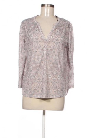 Dámská halenka H&M, Velikost M, Barva Vícebarevné, Cena  49,00 Kč