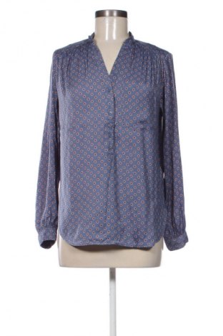 Dámská halenka H&M, Velikost S, Barva Vícebarevné, Cena  59,00 Kč