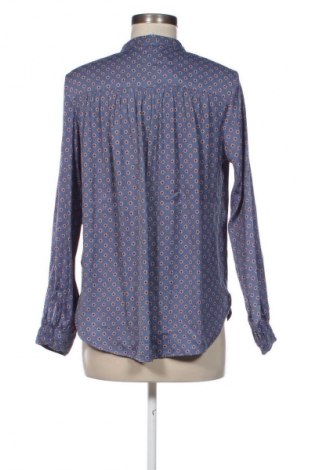 Dámská halenka H&M, Velikost S, Barva Vícebarevné, Cena  59,00 Kč