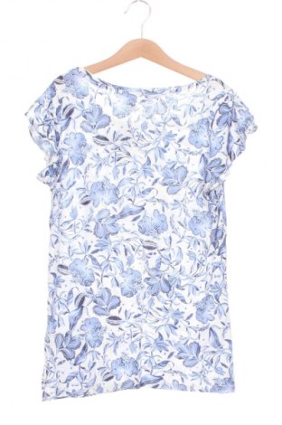 Γυναικεία μπλούζα H&M, Μέγεθος XS, Χρώμα Πολύχρωμο, Τιμή 1,99 €