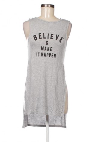 Női blúz H&M Divided, Méret S, Szín Szürke, Ár 1 339 Ft