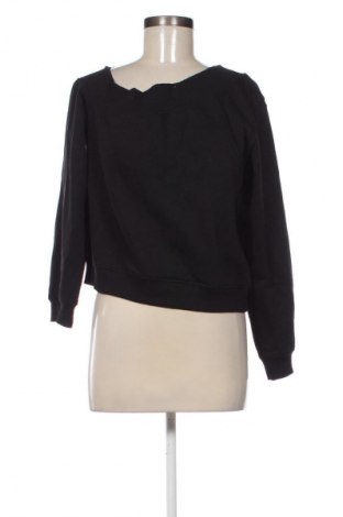 Bluzka damska H&M Divided, Rozmiar S, Kolor Czarny, Cena 6,99 zł