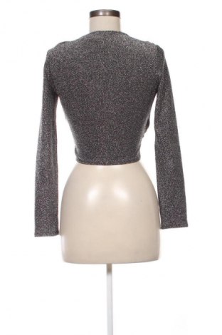 Bluzka damska H&M Divided, Rozmiar S, Kolor Kolorowy, Cena 6,99 zł