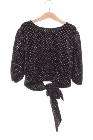 Női blúz H&M Divided, Méret XS, Szín Sokszínű, Ár 8 419 Ft