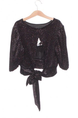 Női blúz H&M Divided, Méret XS, Szín Sokszínű, Ár 8 419 Ft