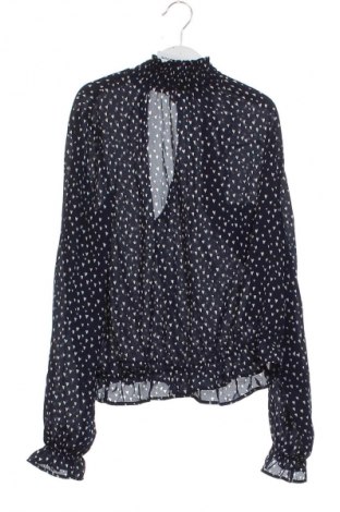 Bluzka damska H&M Divided, Rozmiar XS, Kolor Kolorowy, Cena 28,99 zł