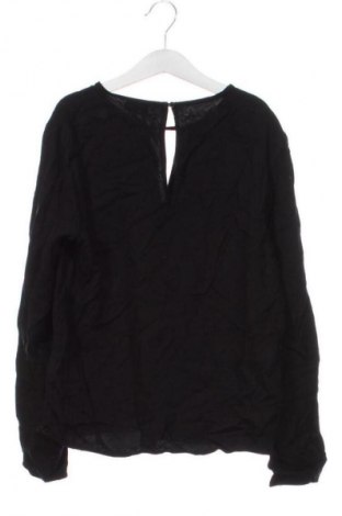 Bluzka damska H&M Divided, Rozmiar XS, Kolor Czarny, Cena 6,99 zł