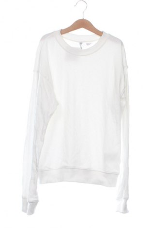 Női blúz H&M Divided, Méret XS, Szín Fehér, Ár 10 569 Ft