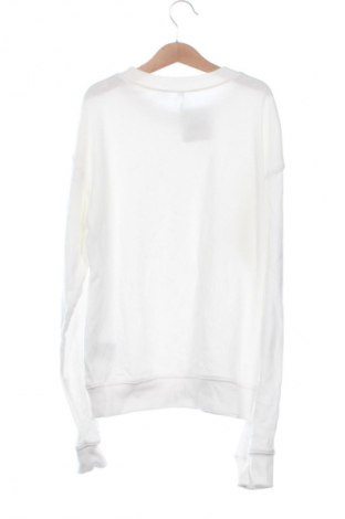 Női blúz H&M Divided, Méret XS, Szín Fehér, Ár 10 569 Ft