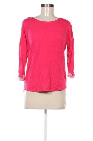 Bluzka damska H&M Divided, Rozmiar S, Kolor Różowy, Cena 10,99 zł