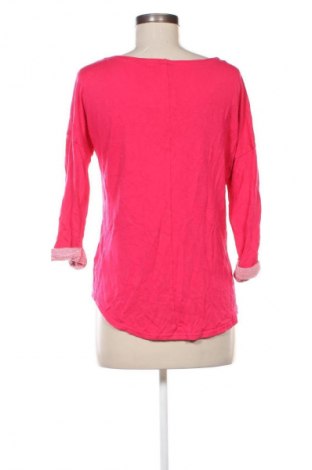 Bluzka damska H&M Divided, Rozmiar S, Kolor Różowy, Cena 10,99 zł