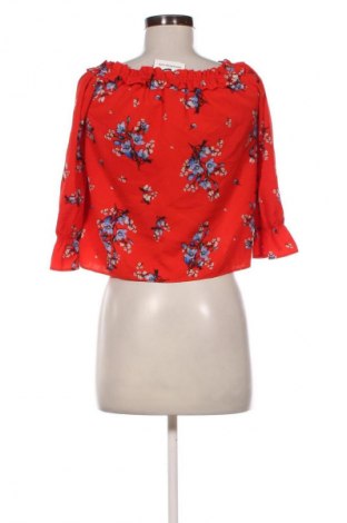 Női blúz H&M Divided, Méret S, Szín Sokszínű, Ár 5 199 Ft