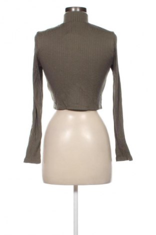 Női blúz H&M Divided, Méret M, Szín Zöld, Ár 5 199 Ft