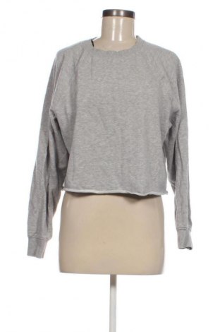 Bluzka damska H&M Divided, Rozmiar S, Kolor Szary, Cena 6,99 zł