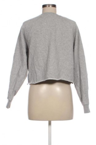 Bluzka damska H&M Divided, Rozmiar S, Kolor Szary, Cena 6,99 zł