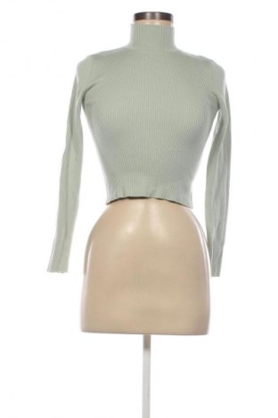 Női blúz H&M Divided, Méret S, Szín Zöld, Ár 3 859 Ft