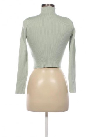 Női blúz H&M Divided, Méret S, Szín Zöld, Ár 3 859 Ft