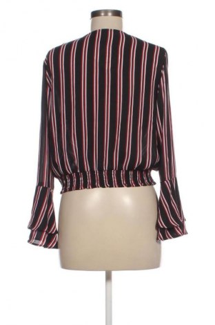 Bluză de femei H&M Divided, Mărime L, Culoare Multicolor, Preț 10,99 Lei