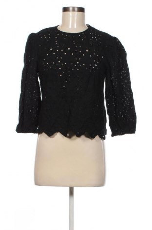 Női blúz H&M Divided, Méret M, Szín Sokszínű, Ár 5 199 Ft