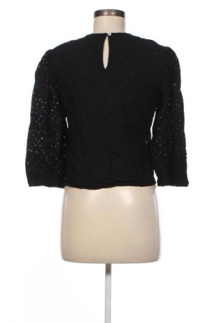 Női blúz H&M Divided, Méret M, Szín Sokszínű, Ár 5 199 Ft