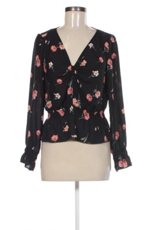 Bluzka damska H&M Divided, Rozmiar M, Kolor Kolorowy, Cena 6,99 zł