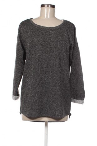 Дамска блуза H&M Divided, Размер M, Цвят Многоцветен, Цена 2,04 €