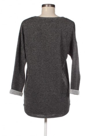 Дамска блуза H&M Divided, Размер M, Цвят Многоцветен, Цена 2,04 €