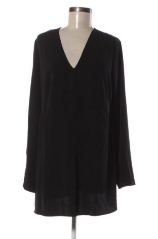 Dámská halenka H&M Mama, Velikost S, Barva Černá, Cena  49,00 Kč