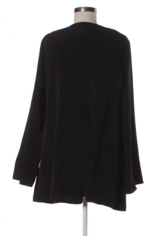 Dámská halenka H&M Mama, Velikost S, Barva Černá, Cena  49,00 Kč