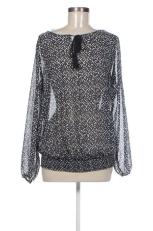 Bluză de femei H&M Mama, Mărime M, Culoare Multicolor, Preț 7,99 Lei