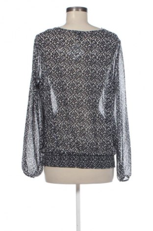 Bluză de femei H&M Mama, Mărime M, Culoare Multicolor, Preț 7,99 Lei