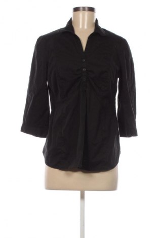 Női blúz H&M Mama, Méret M, Szín Fekete, Ár 1 159 Ft