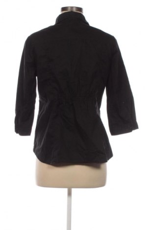 Női blúz H&M Mama, Méret M, Szín Fekete, Ár 1 159 Ft